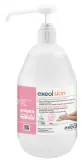 Vignette - Lotion lavante mains et corps EXEOL SKIN