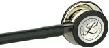 Vignette - Stéthoscope Classic III