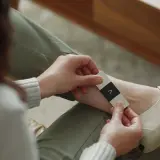 Vignette - ECG Kardia Mobile 6L