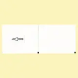 Vignette - Papier ECG
