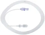 Vignette - Prolongateur de perfusion haute pression