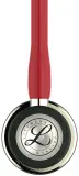 Vignette - Stéthoscope Cardiology IV