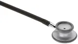 Vignette - Stéthoscope Magister®