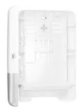 Vignette - Distributeur essuie-mains Xpress®