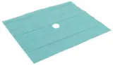 Vignette - Champ opératoire stérile Foliodrape Protect