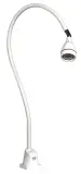 Vignette - Lampe d'examen LED Carla Focus