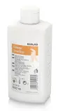 Vignette - Lotion hydratante Silonda Sensitive