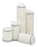 Vignette - Bande extensible en coton Velpeau® Crêpe F