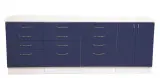 Vignette - Mobilier modulaire médical Premium
