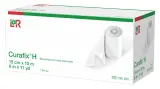 Vignette - Sparadrap multi-extensible Curafix® H