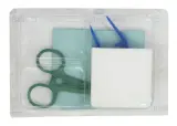 Vignette - Set de soin Mediset® n°3 UU