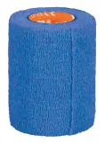 Vignette - Bande élastique cohésive 3M Coban et 3M Coheban
