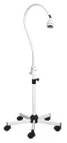 Vignette - Lampe d'examen LED Carla Focus