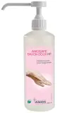 Vignette - Savon doux Aniosafe HF