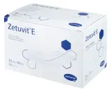 Vignette - Pansement absorbant Zetuvit® E