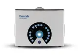 Vignette - Ultrason Eurosonic 4D