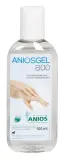 Vignette - Gel hydroalcoolique Aniosgel 800