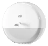 Vignette - Distributeur papier toilette SmartOne