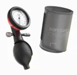 Vignette - Tensiomètre Lian® Dessillons