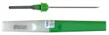 Vignette - Aiguille de prélèvement multiple Vacutainer