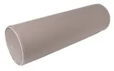 Vignette - Coussin ergonomique cylindrique