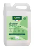Vignette - Détergent tous sols écologique