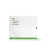 Vignette - Pansement absorbant Exufiber®