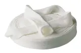 Vignette - Jersey tubulaire en polyester