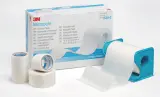 Vignette - Sparadrap microporeux 3M Micropore