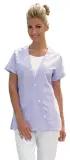 Vignette - Tunique médicale Élo