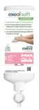 Vignette - Lotion lavante mains et corps parfumée EXEOL SOFT
