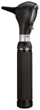 Vignette - Otoscope Ri-Scope L