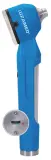 Vignette - Otoscope LuxaScope Auris LED
