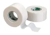 Vignette - Sparadrap blanc 3M Durapore