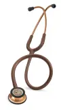Vignette - Stéthoscope Classic III