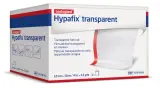 Vignette - Film polyuréthane Hypafix® transparent