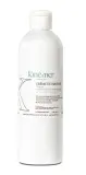 Vignette - Crème de massage neutre