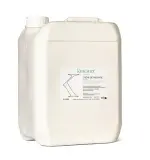 Vignette - Crème de massage neutre