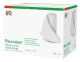 Vignette - Bande extensible Raucolast®