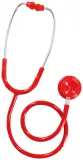 Vignette - Stéthoscope Dual Pulse
