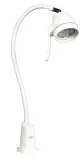 Vignette - Lampe d'examen LED Hepta