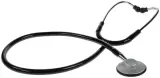 Vignette - Stéthoscope Pulse