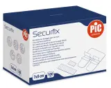 Vignette - Kit de fixation Securfix