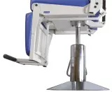 Vignette - Fauteuil ORL hydraulique