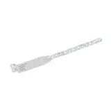 Vignette - Bracelet d'identification hopital vinyle