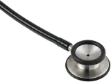 Vignette - Stéthoscope Magister®