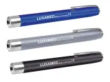 Vignette - Stylo lampe LED