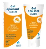 Vignette - Gel arnica Arnicrise