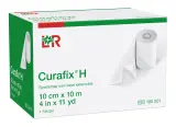 Vignette - Sparadrap multi-extensible Curafix® H