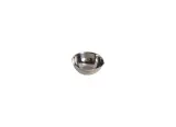 Vignette - Cupule inox